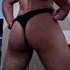 foto do perfil nildy246-